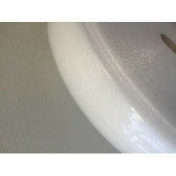 Malu lenta  10mm*150mm*25m